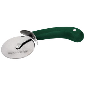 Rolling Pizza Cutter