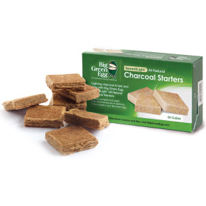 SpeediLight Charcoal Starter