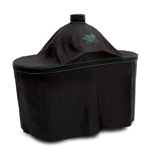 60 in. Aluminum Table Cover