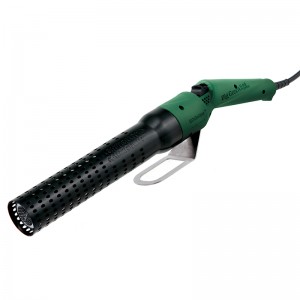 Big Green Egg EGGniter