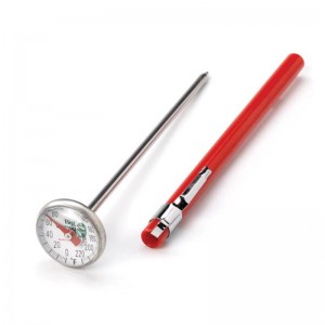EZ-Read Thermometer